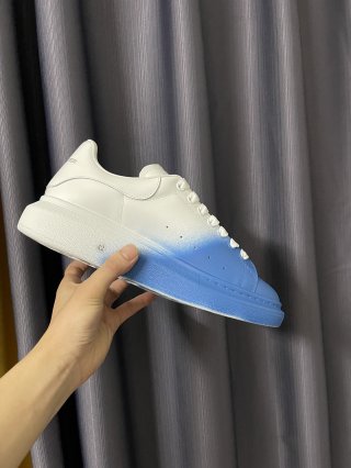 AlexanderMcQueenSHOES AlexanderMcQueenSHOES