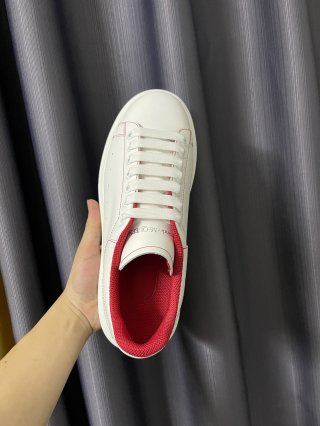 AlexanderMcQueenSHOES