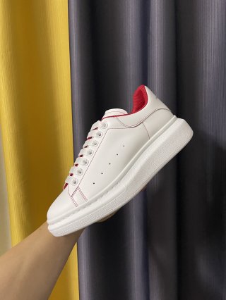 AlexanderMcQueenSHOES AlexanderMcQueenSHOES