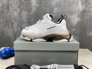 BalenciagaSHOES BalenciagaSHOES