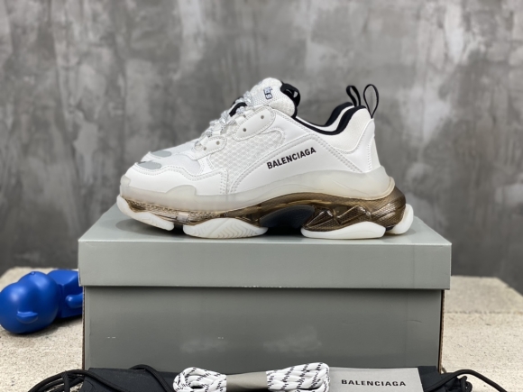 BalenciagaSHOES
