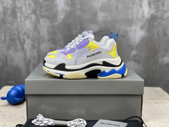 BalenciagaSHOES