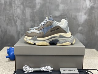 BalenciagaSHOES BalenciagaSHOES