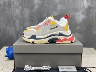 BalenciagaSHOES BalenciagaSHOES