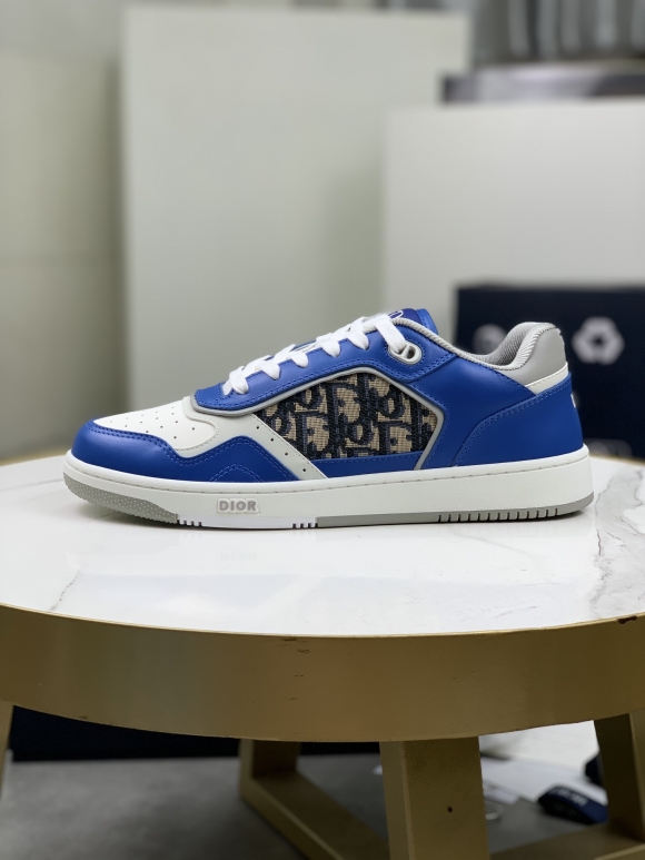 DiorSHOES