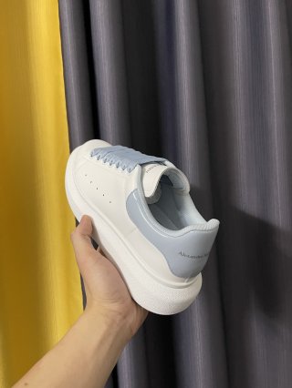 AlexanderMcQueenSHOES