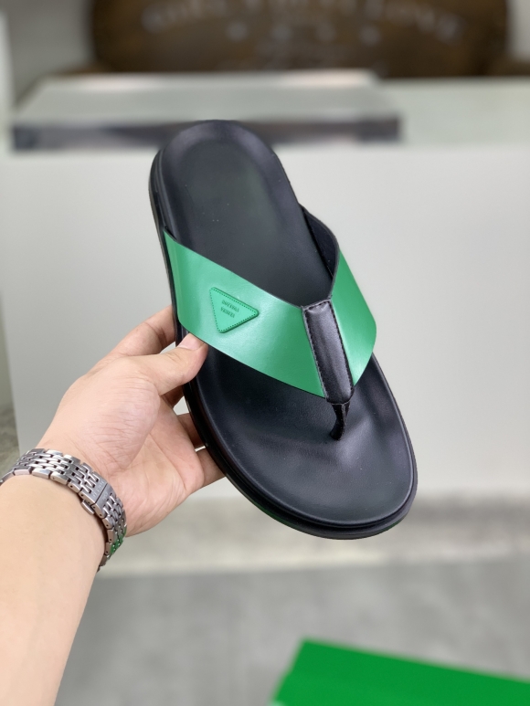 BVSHOES