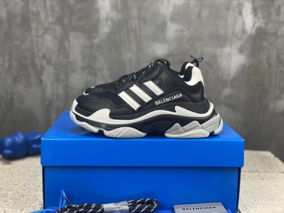 BalenciagaSHOES