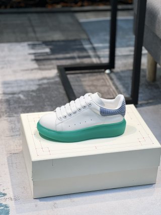 AlexanderMcQueenSHOES