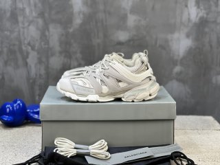 BalenciagaSHOES
