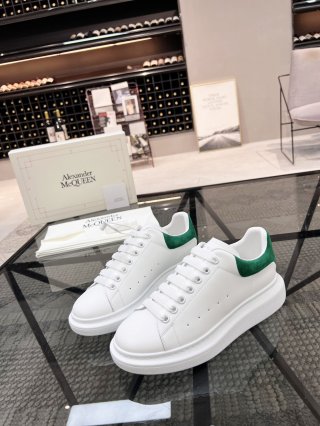 AlexanderMcQueenSHOES AlexanderMcQueenSHOES