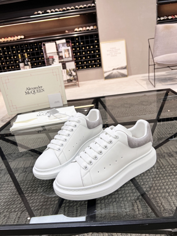 AlexanderMcQueenSHOES