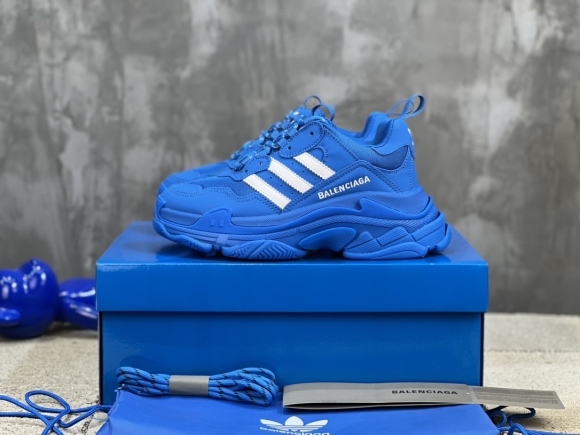 BalenciagaSHOES