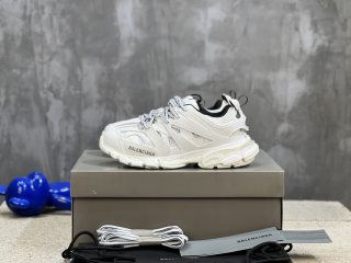 BalenciagaSHOES