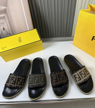 FendiSHOES
