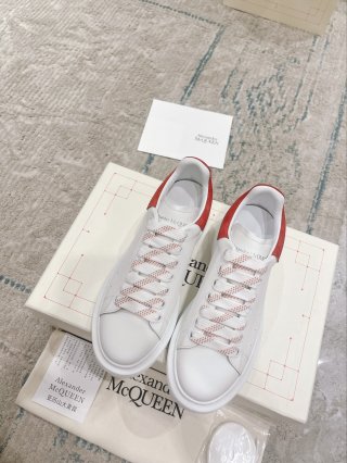 AlexanderMcQueenSHOES