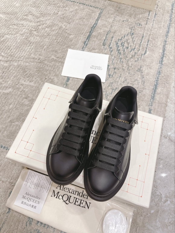 AlexanderMcQueenSHOES