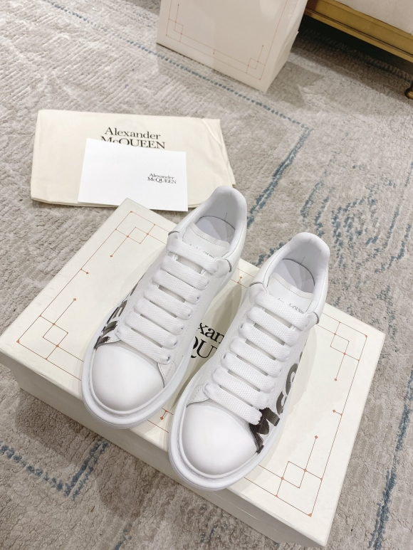 AlexanderMcQueenSHOES