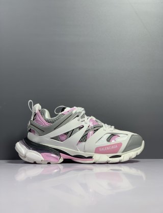 BalenciagaSHOES BalenciagaSHOES