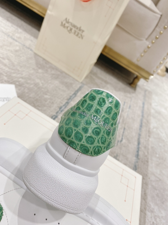 AlexanderMcQueenSHOES AlexanderMcQueenSHOES