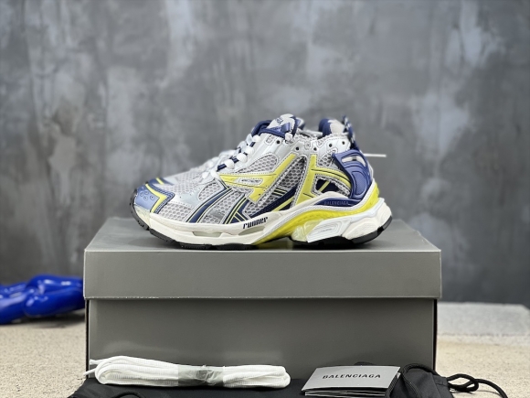 BalenciagaSHOES