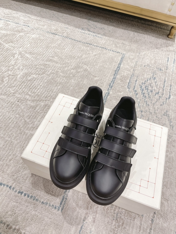 AlexanderMcQueenSHOES AlexanderMcQueenSHOES