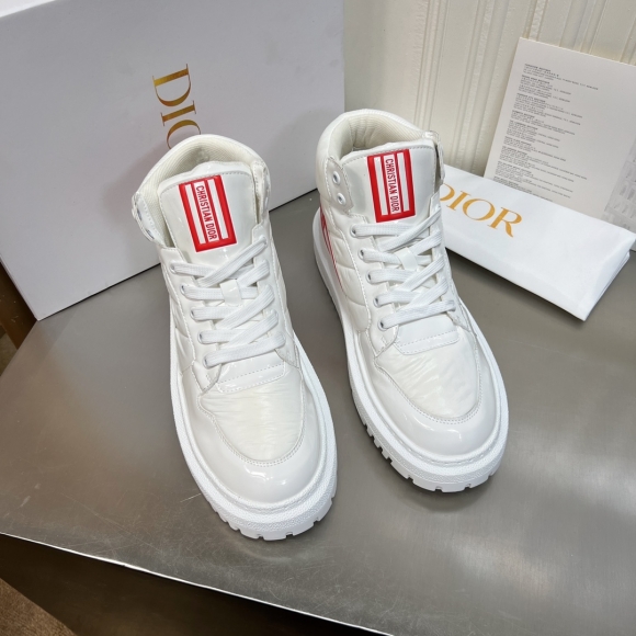 DiorSHOES