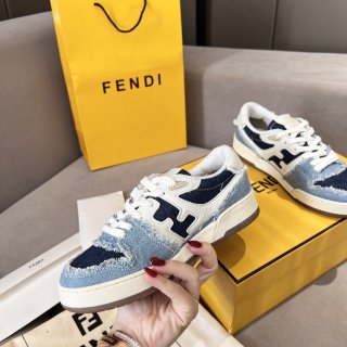 FendiSHOES