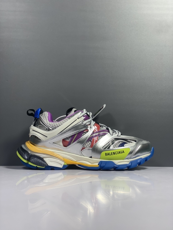 BalenciagaSHOES