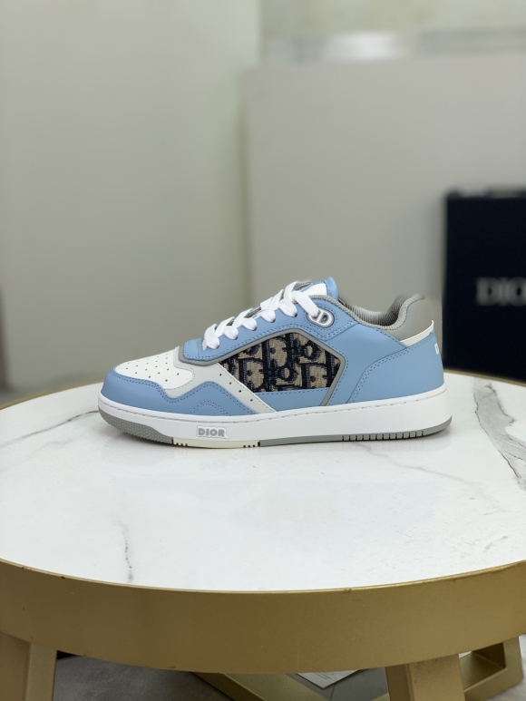 DiorSHOES