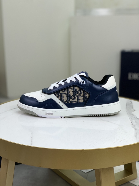 DiorSHOES DiorSHOES