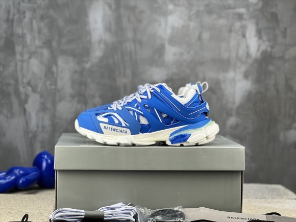 BalenciagaSHOES