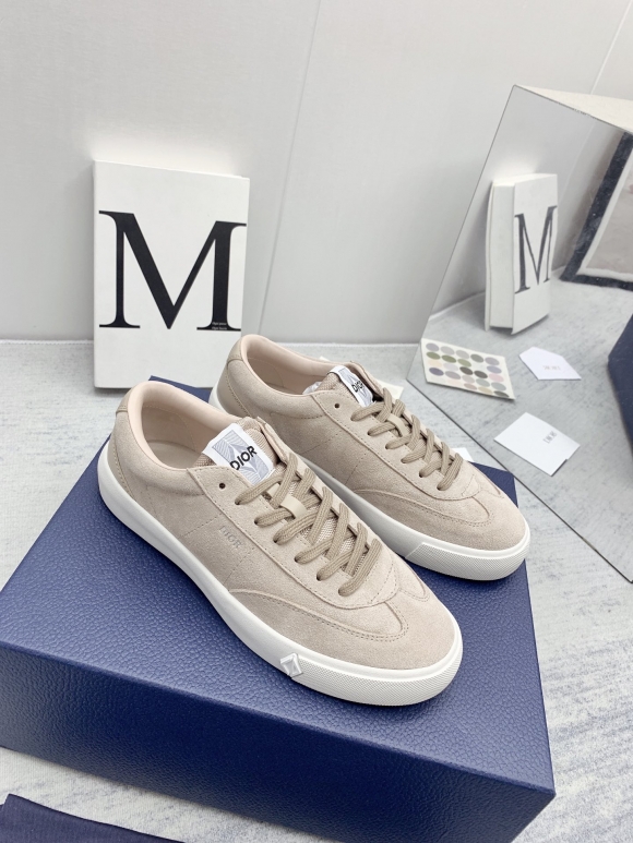 DiorSHOES DiorSHOES