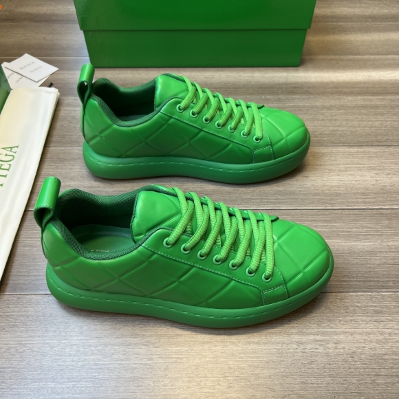 BVSHOES