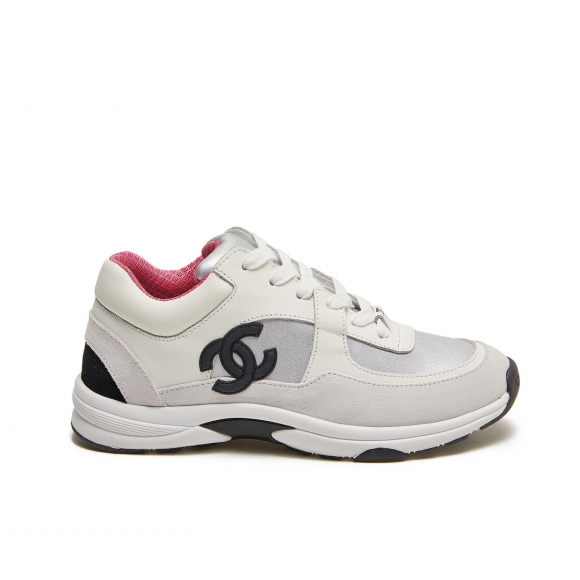 ChanelSHOES ChanelSHOES