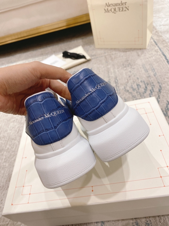 AlexanderMcQueenSHOES AlexanderMcQueenSHOES