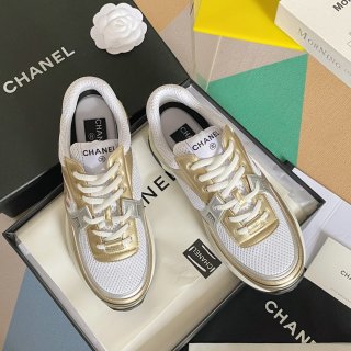 ChanelSHOES ChanelSHOES