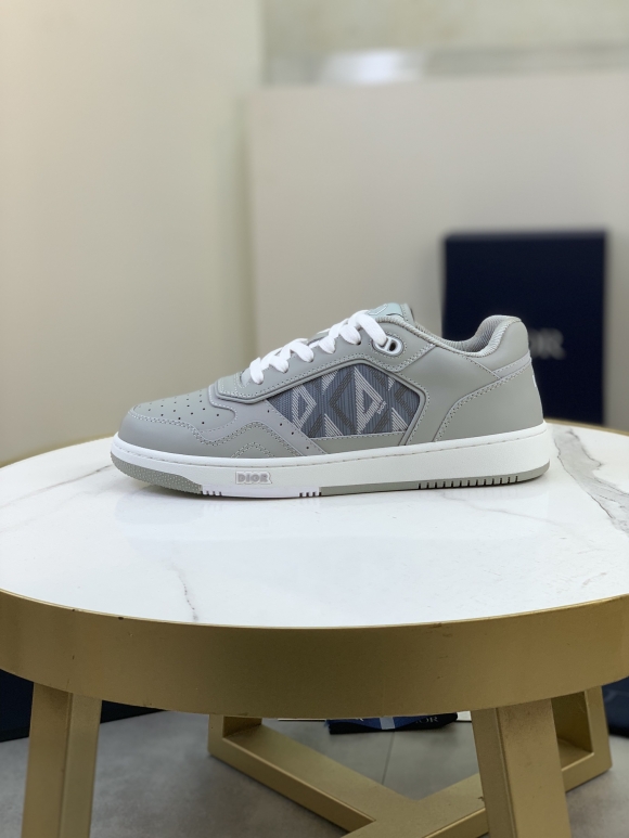 DiorSHOES