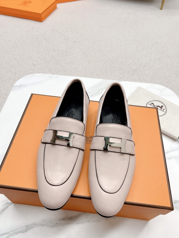 Womens shoes collection