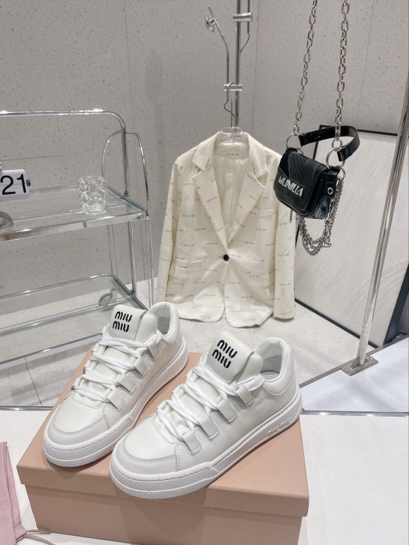 Womens shoes collection Womens shoes collection