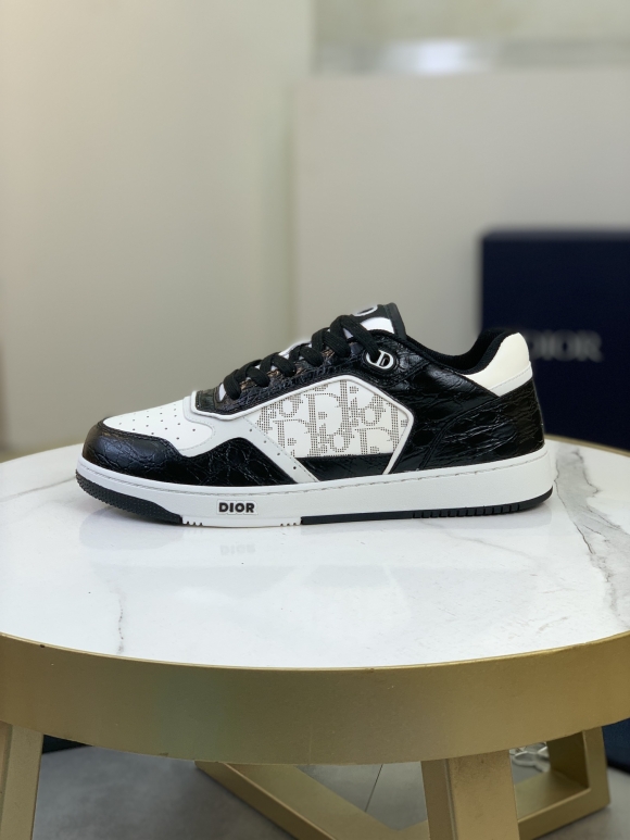 DiorSHOES