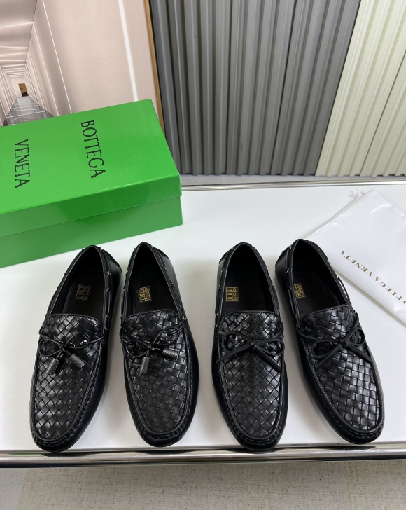 BVSHOES