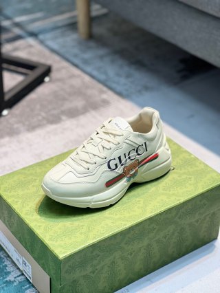 GucciShoes