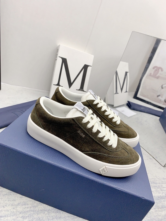 DiorSHOES DiorSHOES