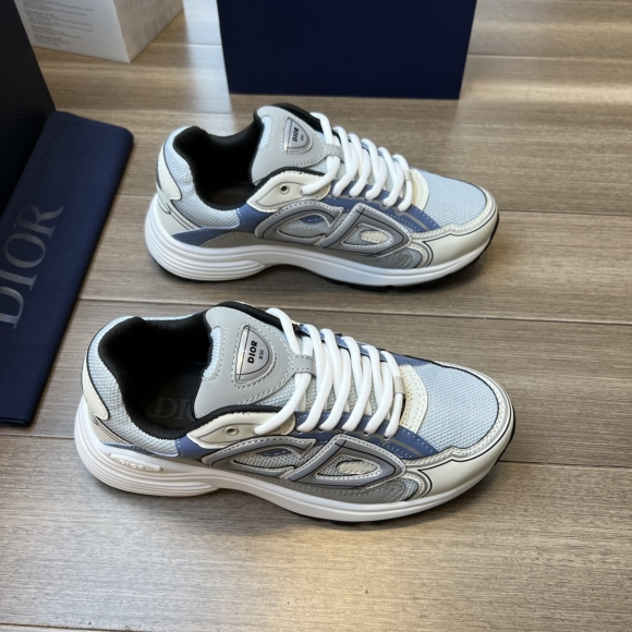 DiorSHOES