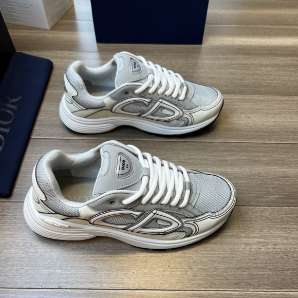 DiorSHOES