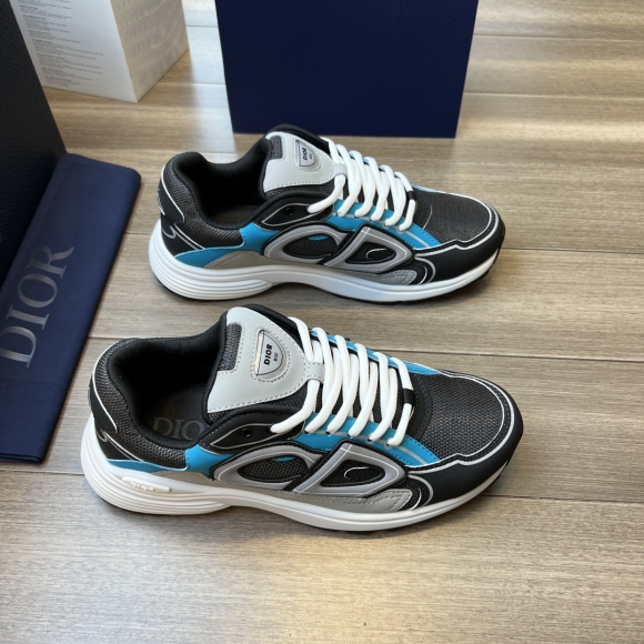 DiorSHOES