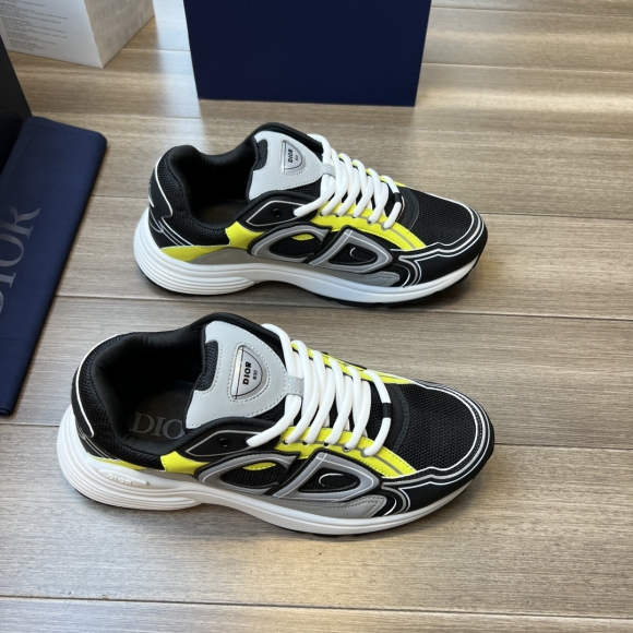 DiorSHOES