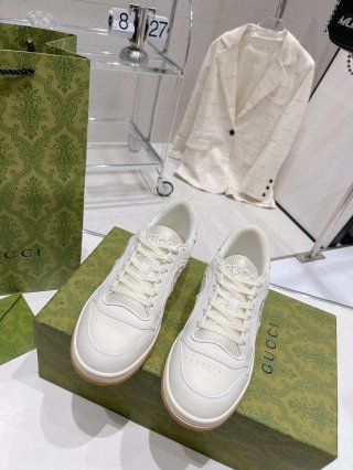 Womens shoes collection Womens shoes collection