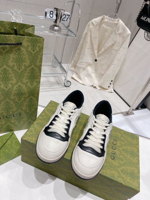 Womens shoes collection
